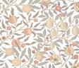 NextWall NW48003 Peek & Stick Wallpaper - Eade's Wallpaper & Fabric