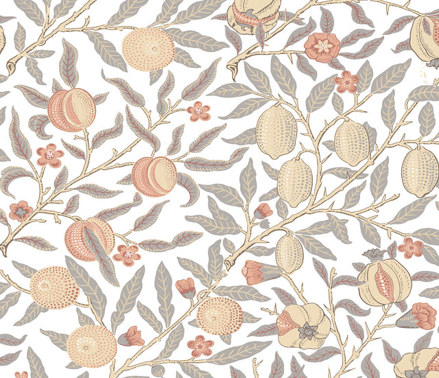 NextWall NW48003 Peek & Stick Wallpaper - Eade's Wallpaper & Fabric