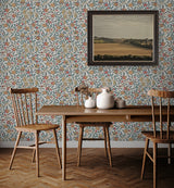 NextWall NW48004 Peek & Stick Wallpaper - Eade's Wallpaper & Fabric