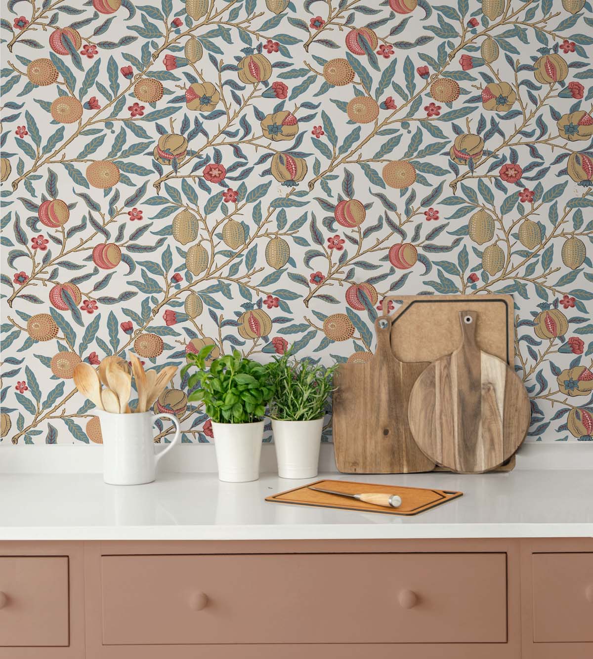 NextWall NW48004 Peek & Stick Wallpaper - Eade's Wallpaper & Fabric