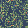 NextWall NW48102 Peek & Stick Wallpaper - Eade's Wallpaper & Fabric