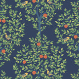NextWall NW48102 Peek & Stick Wallpaper - Eade's Wallpaper & Fabric