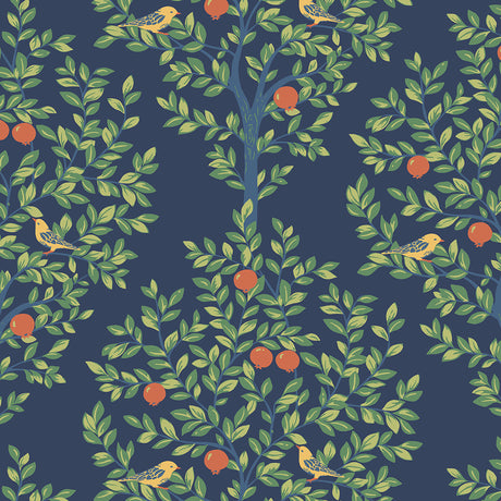 NextWall NW48102 Peek & Stick Wallpaper - Eade's Wallpaper & Fabric