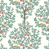 NextWall NW48104 Peek & Stick Wallpaper - Eade's Wallpaper & Fabric