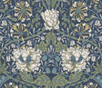 NextWall NW48202 Peek & Stick Wallpaper - Eade's Wallpaper & Fabric