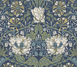 NextWall NW48202 Peek & Stick Wallpaper - Eade's Wallpaper & Fabric