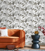 NextWall NW48300 Peek & Stick Wallpaper - Eade's Wallpaper & Fabric