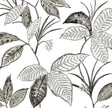 NextWall NW48300 Peek & Stick Wallpaper - Eade's Wallpaper & Fabric