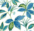 NextWall NW48312 Peek & Stick Wallpaper - Eade's Wallpaper & Fabric
