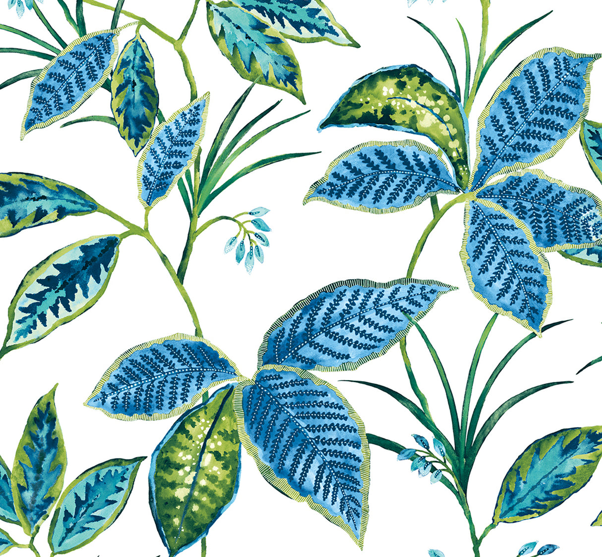 NextWall NW48312 Peek & Stick Wallpaper - Eade's Wallpaper & Fabric