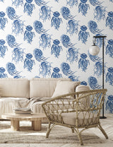 NextWall NW48402 Peek & Stick Wallpaper - Eade's Wallpaper & Fabric