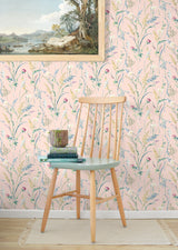 NextWall NW48501 Peek & Stick Wallpaper - Eade's Wallpaper & Fabric