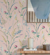 NextWall NW48501 Peek & Stick Wallpaper - Eade's Wallpaper & Fabric