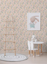 NextWall NW48501 Peek & Stick Wallpaper - Eade's Wallpaper & Fabric