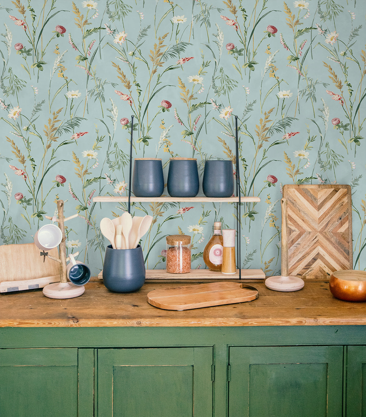 NextWall NW48502 Peek & Stick Wallpaper - Eade's Wallpaper & Fabric