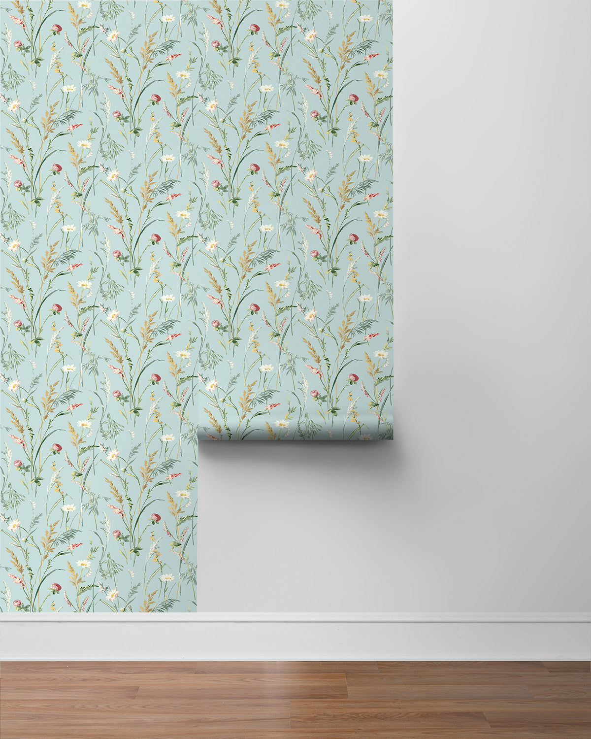 NextWall NW48502 Peek & Stick Wallpaper - Eade's Wallpaper & Fabric