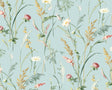 NextWall NW48502 Peek & Stick Wallpaper - Eade's Wallpaper & Fabric