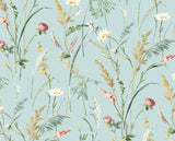 NextWall NW48502 Peek & Stick Wallpaper - Eade's Wallpaper & Fabric