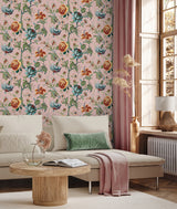 NextWall NW48601 Peek & Stick Wallpaper - Eade's Wallpaper & Fabric