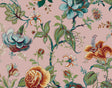 NextWall NW48601 Peek & Stick Wallpaper - Eade's Wallpaper & Fabric