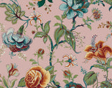 NextWall NW48601 Peek & Stick Wallpaper - Eade's Wallpaper & Fabric