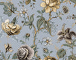 NextWall NW48609 Peek & Stick Wallpaper - Eade's Wallpaper & Fabric