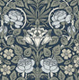 NextWall NW49002 Peek & Stick Wallpaper - Eade's Wallpaper & Fabric