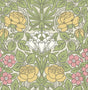 NextWall NW49007 Peek & Stick Wallpaper - Eade's Wallpaper & Fabric