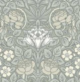 NextWall NW49008 Peek & Stick Wallpaper - Eade's Wallpaper & Fabric
