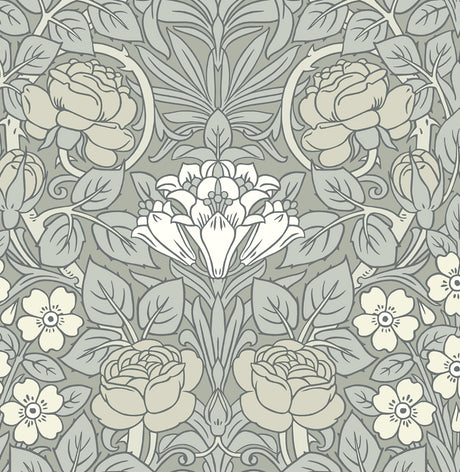 NextWall NW49008 Peek & Stick Wallpaper - Eade's Wallpaper & Fabric