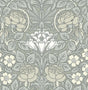 NextWall NW49008 Peek & Stick Wallpaper - Eade's Wallpaper & Fabric