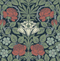 NextWall NW49012 Peek & Stick Wallpaper - Eade's Wallpaper & Fabric
