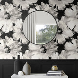 NextWall NW49200 Peek & Stick Wallpaper - Eade's Wallpaper & Fabric