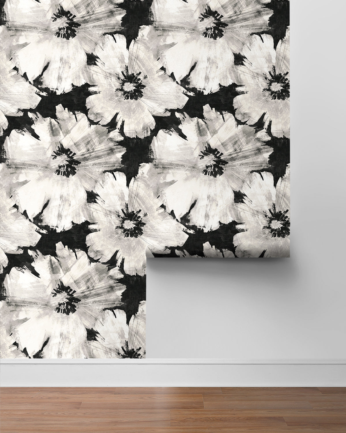 NextWall NW49200 Peek & Stick Wallpaper - Eade's Wallpaper & Fabric