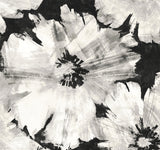 NextWall NW49200 Peek & Stick Wallpaper - Eade's Wallpaper & Fabric