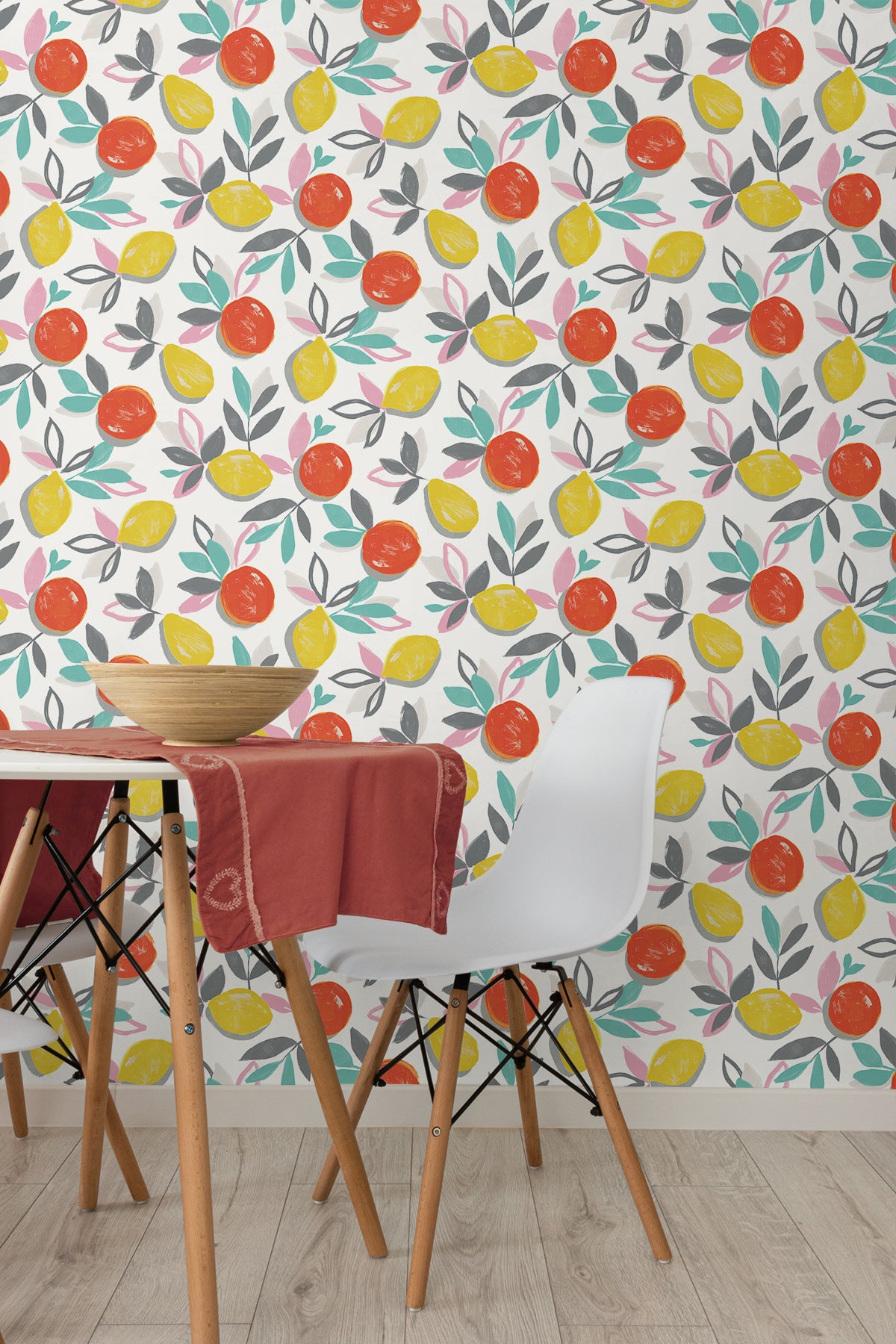 NextWall NW49301 Peek & Stick Wallpaper - Eade's Wallpaper & Fabric