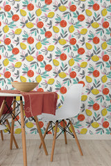 NextWall NW49301 Peek & Stick Wallpaper - Eade's Wallpaper & Fabric