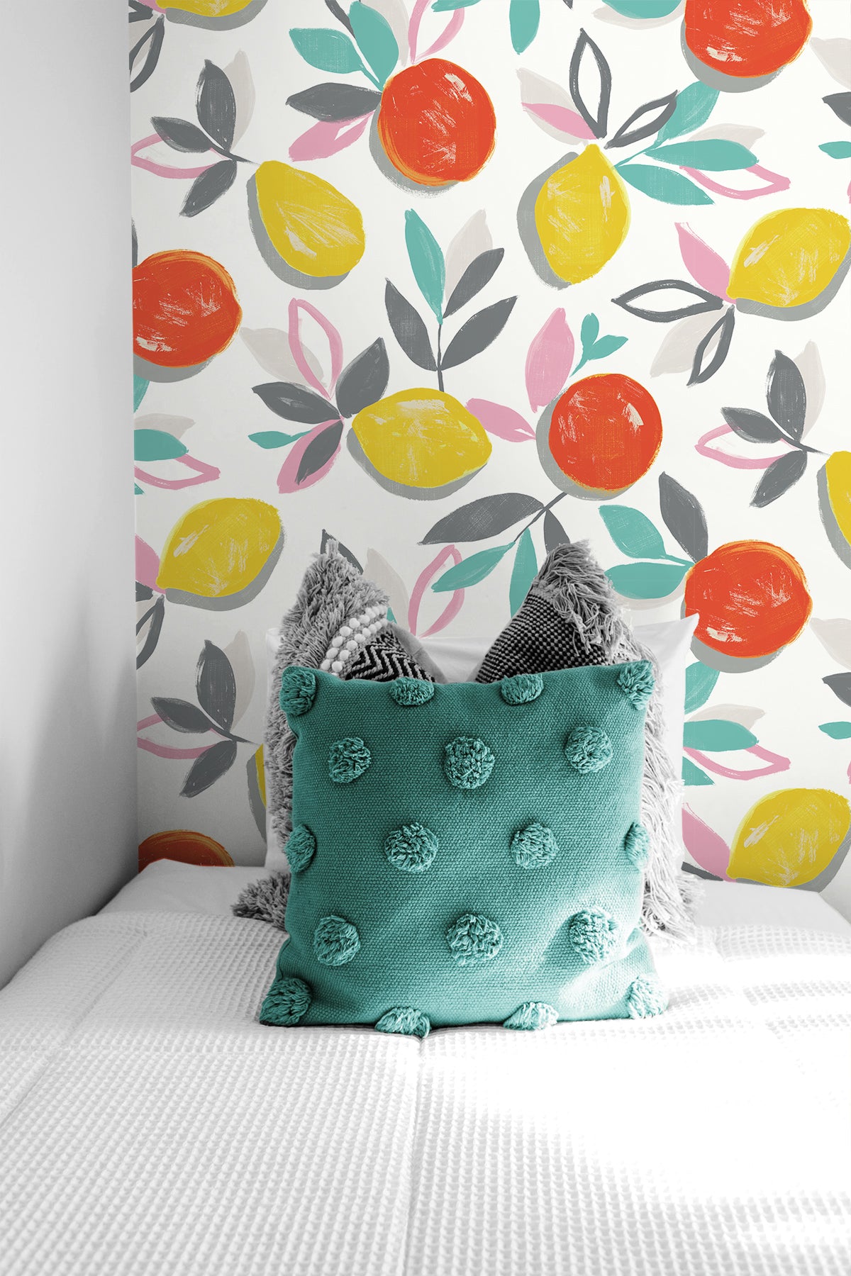 NextWall NW49301 Peek & Stick Wallpaper - Eade's Wallpaper & Fabric