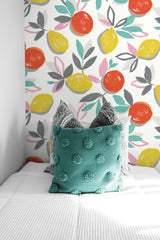 NextWall NW49301 Peek & Stick Wallpaper - Eade's Wallpaper & Fabric