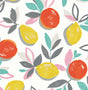 NextWall NW49301 Peek & Stick Wallpaper - Eade's Wallpaper & Fabric