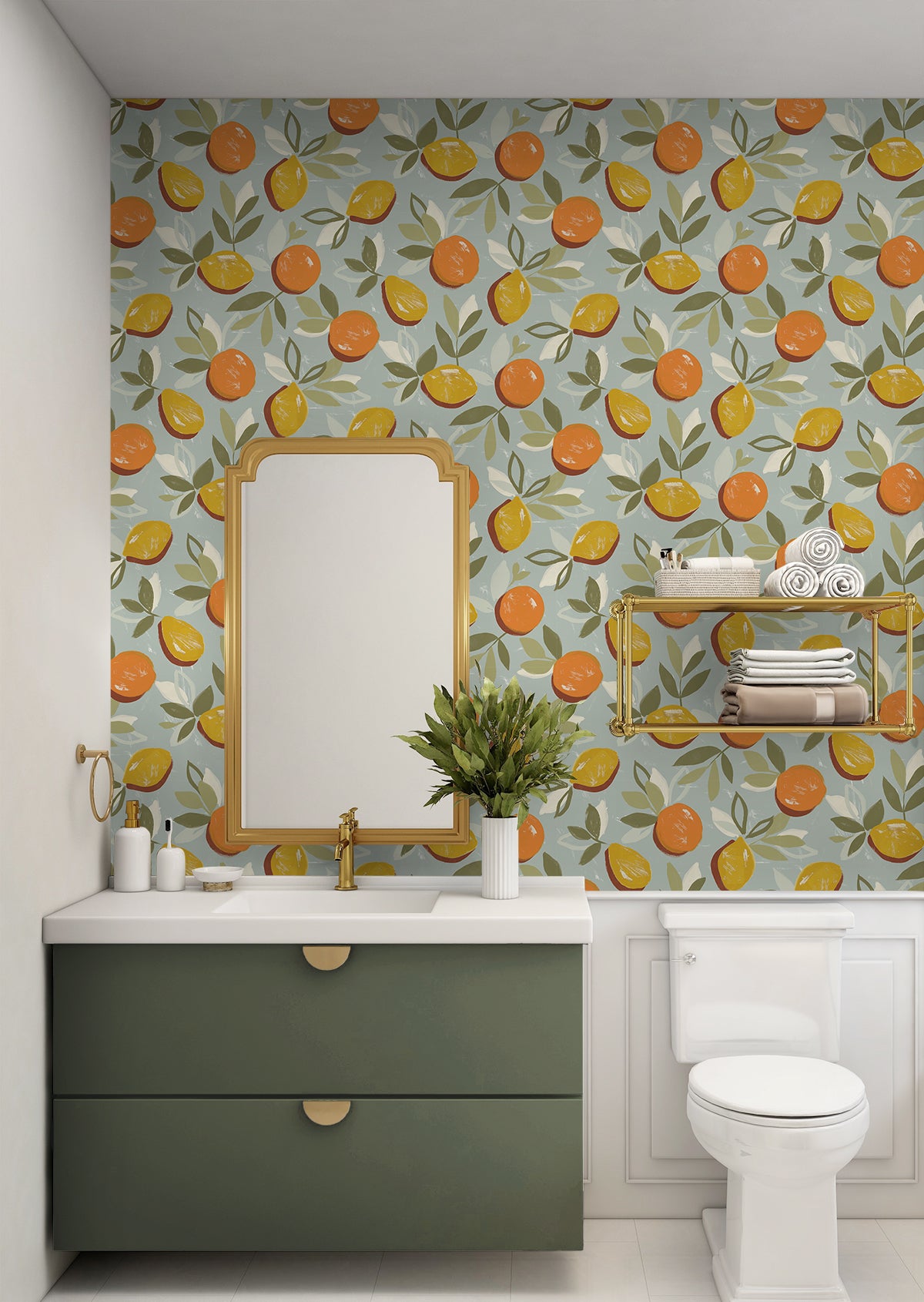 NextWall NW49306 Peek & Stick Wallpaper - Eade's Wallpaper & Fabric