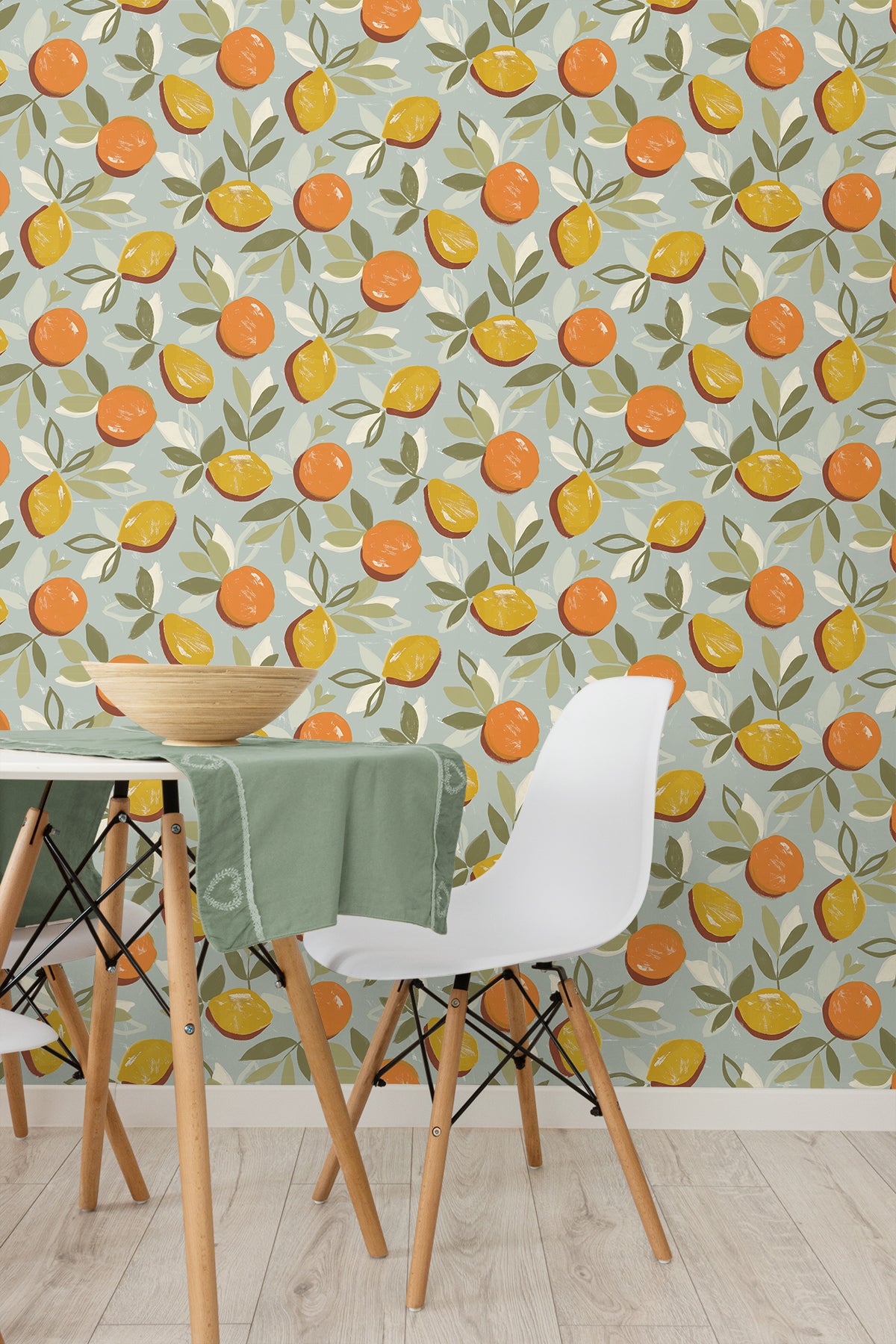 NextWall NW49306 Peek & Stick Wallpaper - Eade's Wallpaper & Fabric