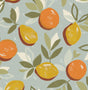 NextWall NW49306 Peek & Stick Wallpaper - Eade's Wallpaper & Fabric