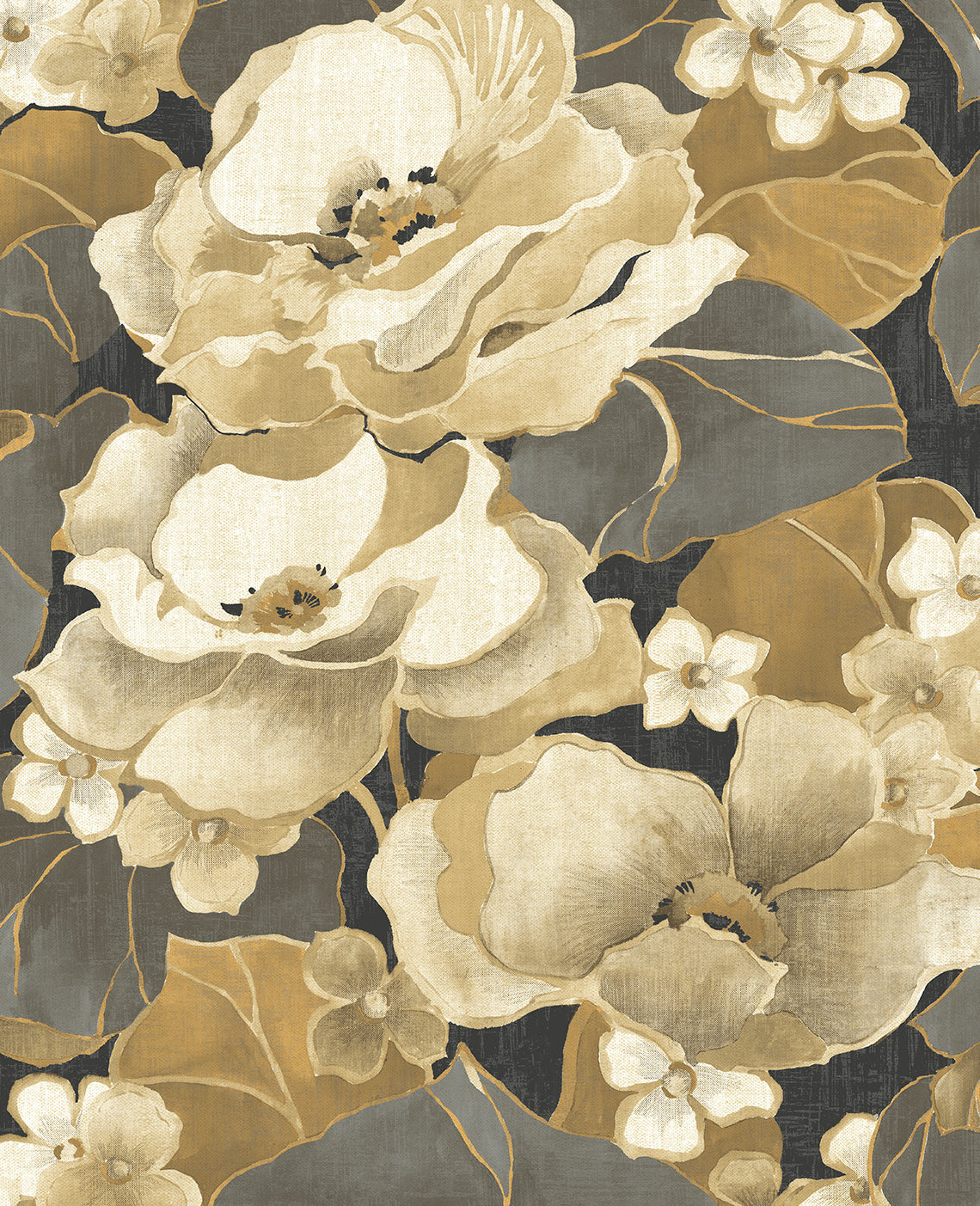 NextWall NW49600 Peek & Stick Wallpaper - Eade's Wallpaper & Fabric