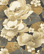 NextWall NW49600 Peek & Stick Wallpaper - Eade's Wallpaper & Fabric