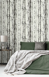 NextWall NW49800 Peek & Stick Wallpaper - Eade's Wallpaper & Fabric