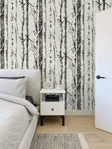 NextWall NW49800 Peek & Stick Wallpaper - Eade's Wallpaper & Fabric