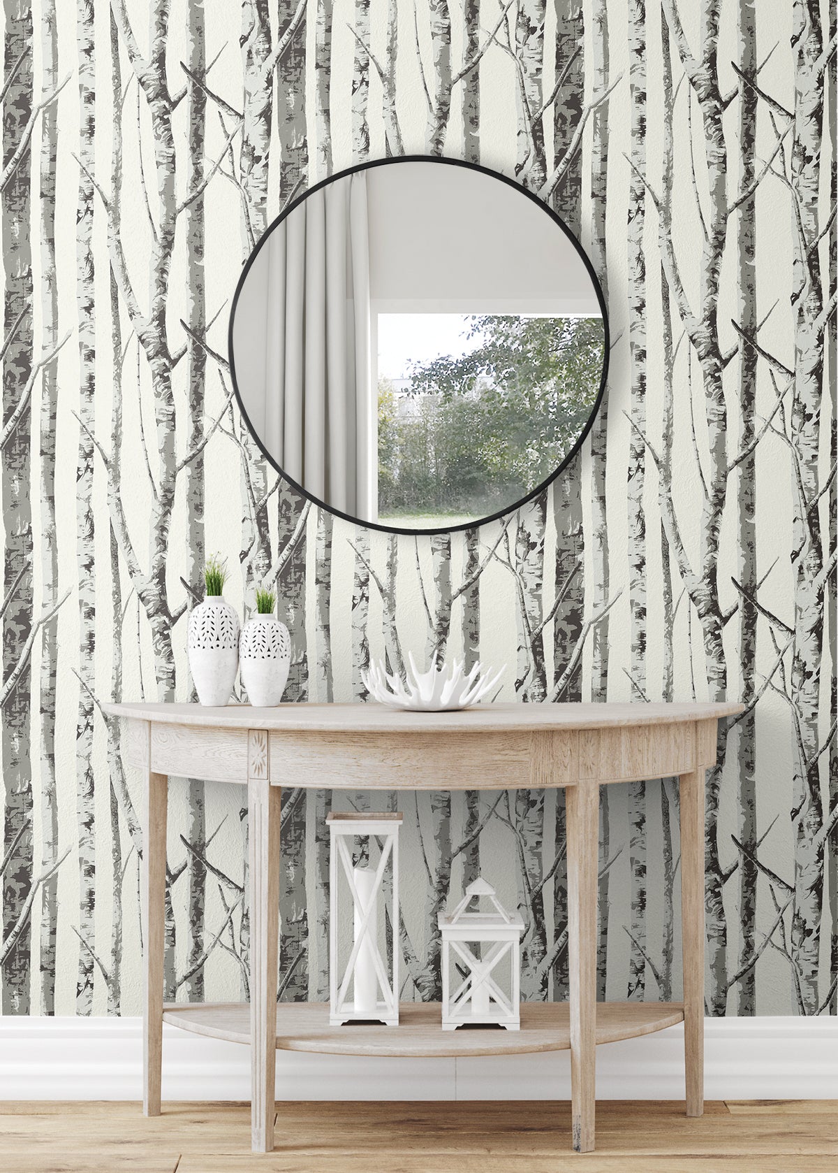 NextWall NW49800 Peek & Stick Wallpaper - Eade's Wallpaper & Fabric