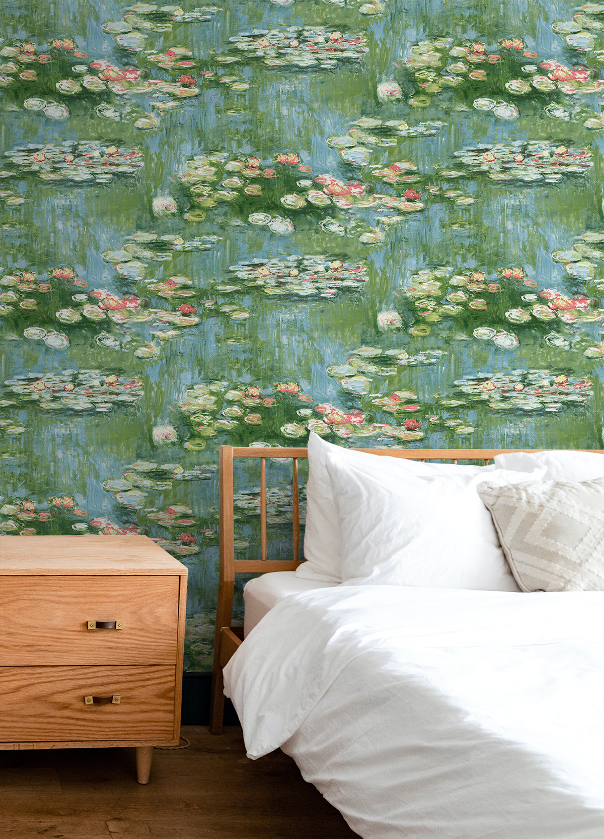 NextWall NW50002 Peek & Stick Wallpaper - Eade's Wallpaper & Fabric