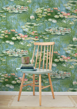 NextWall NW50002 Peek & Stick Wallpaper - Eade's Wallpaper & Fabric